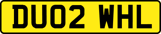DU02WHL