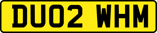 DU02WHM