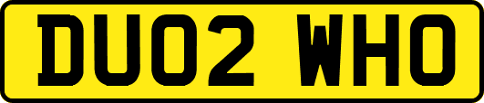 DU02WHO