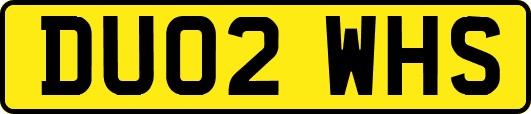 DU02WHS