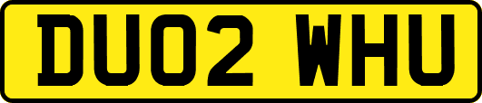 DU02WHU