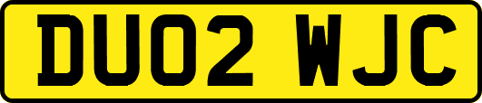 DU02WJC