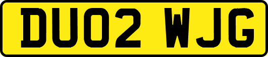 DU02WJG