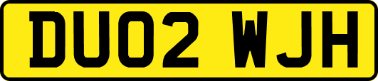 DU02WJH