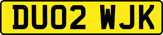DU02WJK