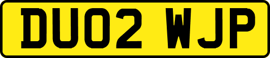 DU02WJP