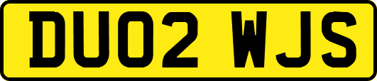 DU02WJS