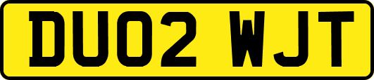 DU02WJT