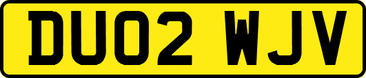 DU02WJV