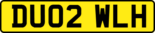 DU02WLH