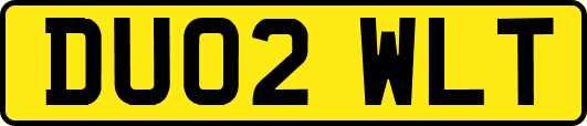 DU02WLT