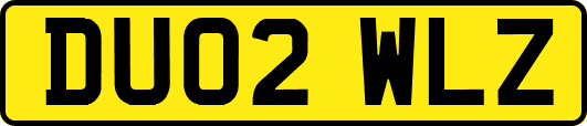 DU02WLZ