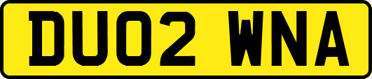 DU02WNA