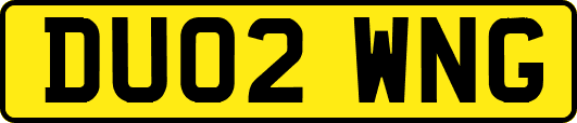 DU02WNG