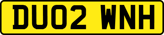 DU02WNH