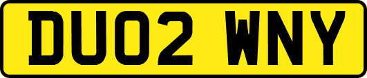 DU02WNY