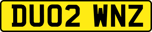 DU02WNZ