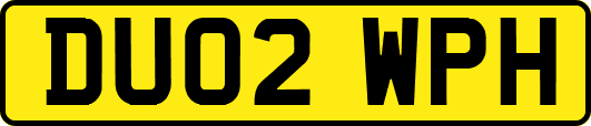 DU02WPH