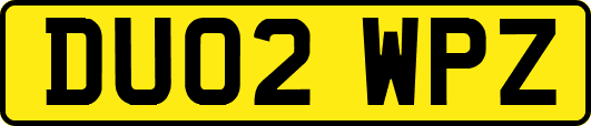 DU02WPZ