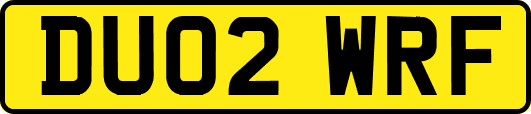 DU02WRF