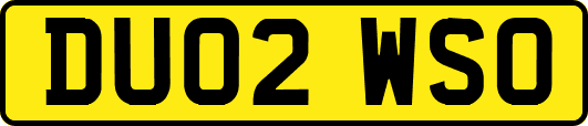 DU02WSO