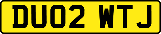DU02WTJ