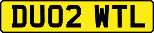 DU02WTL