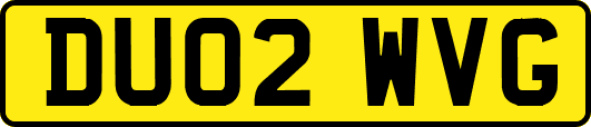 DU02WVG