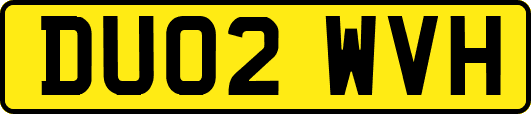 DU02WVH