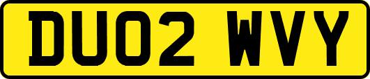 DU02WVY