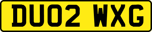 DU02WXG