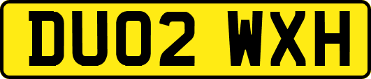 DU02WXH