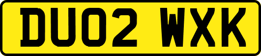 DU02WXK