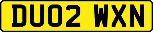 DU02WXN