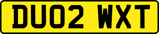 DU02WXT