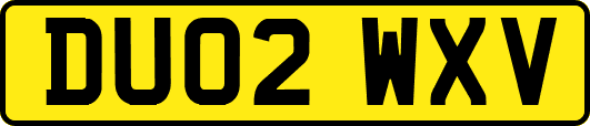 DU02WXV