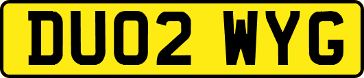 DU02WYG