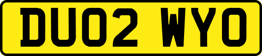 DU02WYO