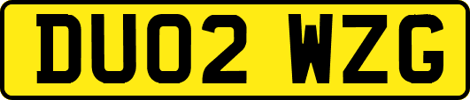 DU02WZG