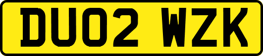 DU02WZK