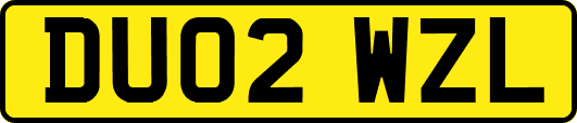 DU02WZL
