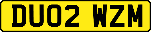 DU02WZM