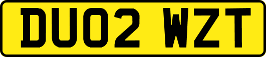 DU02WZT