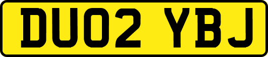 DU02YBJ