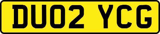 DU02YCG