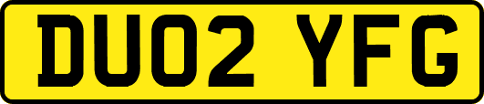DU02YFG
