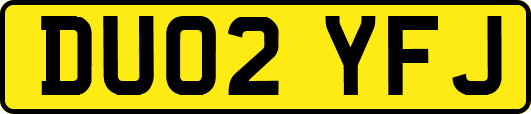 DU02YFJ