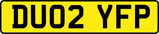 DU02YFP