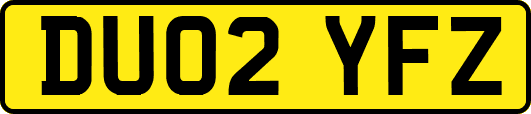 DU02YFZ