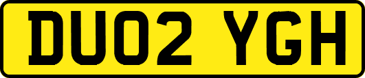 DU02YGH